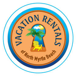 Vacation Rentals of North Myrtle Beach