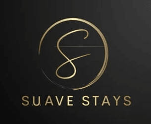 Suave Stays LLC