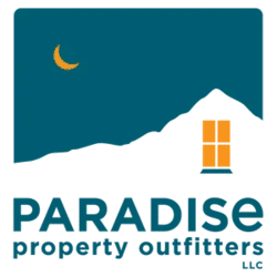Paradise Property Outfitters, LLC.