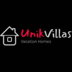 Unik Villas Vacation Homes