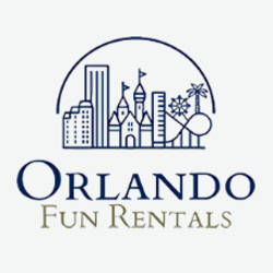 Orlando Fun Rentals
