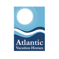 Atlantic Vacation Homes