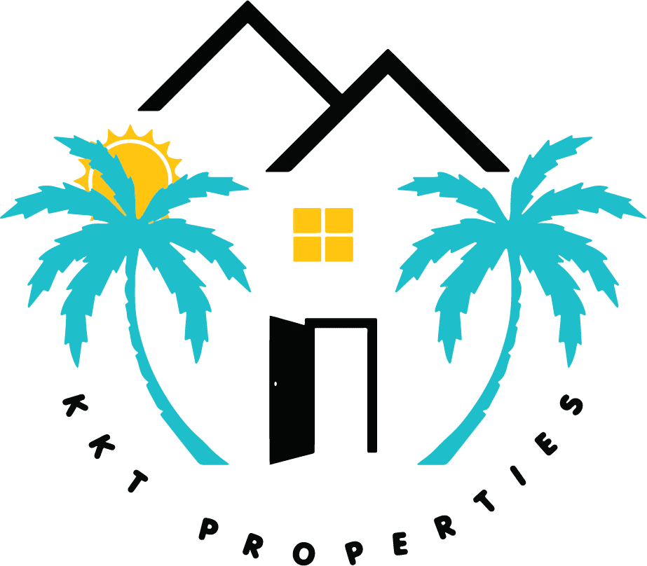 KKT Properties LLC