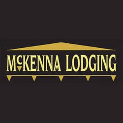 McKenna Lodging 
