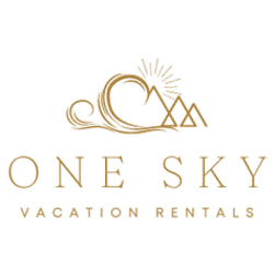 One Sky Vacation Rentals