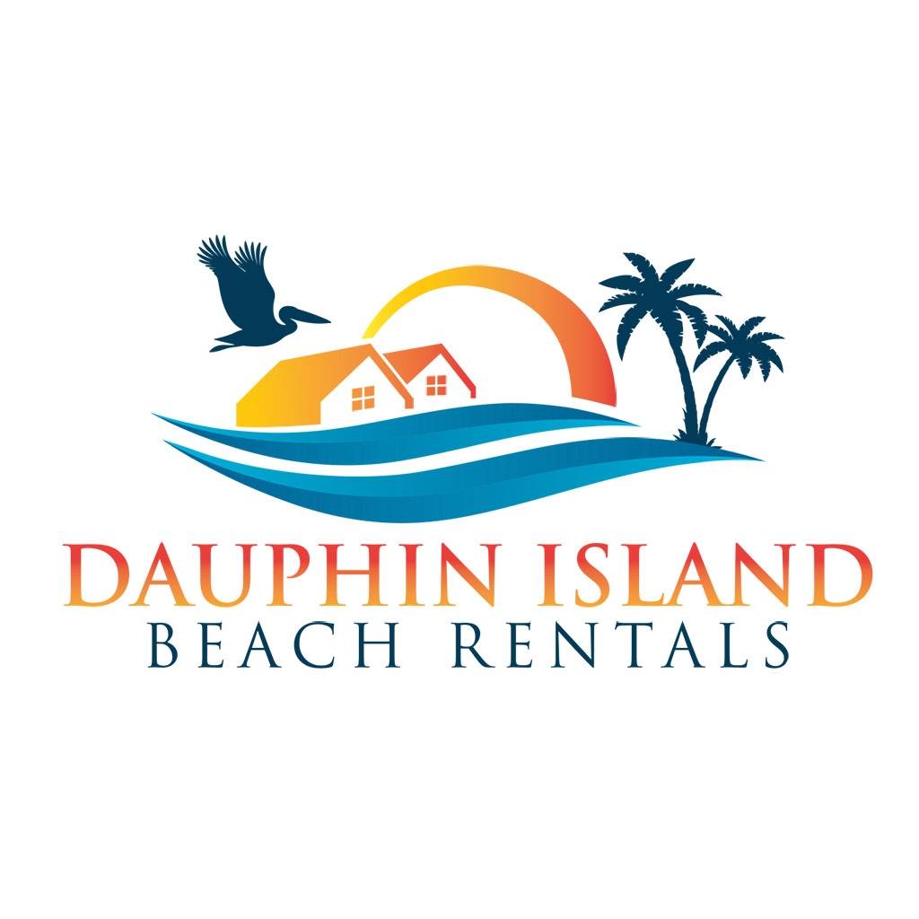 Dauphin Island Beach Rentals