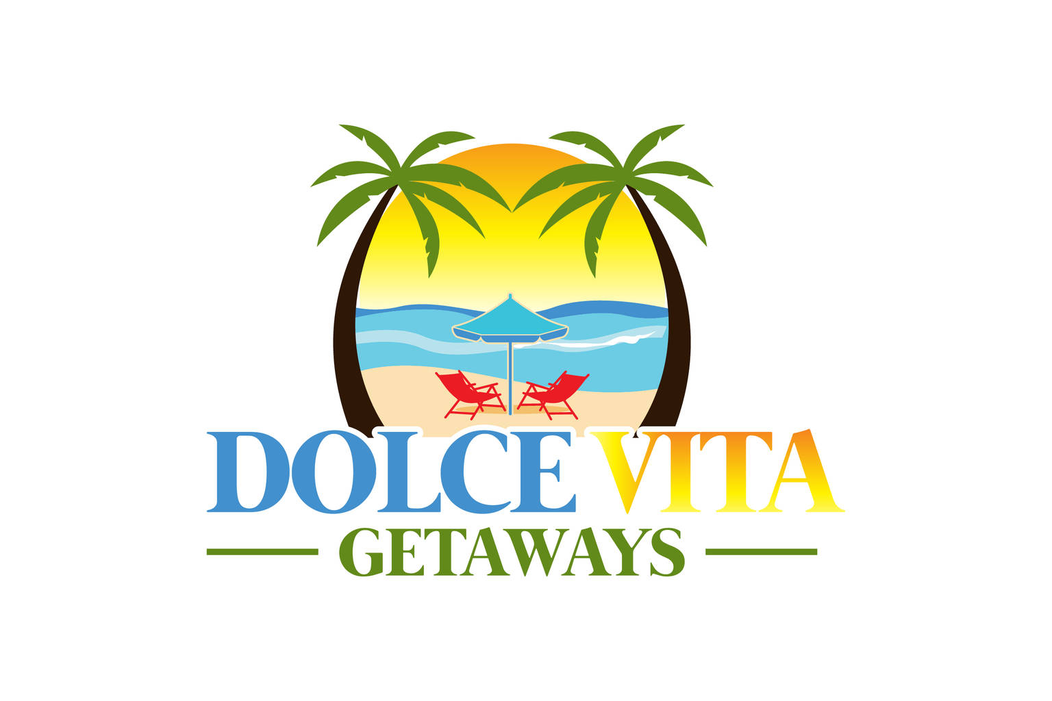 Dolce Vita Getaways