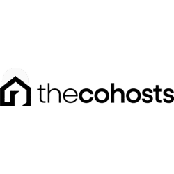 The Cohosts LLC