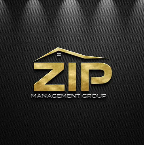 Zip Management Group