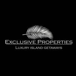 Exclusive Properties