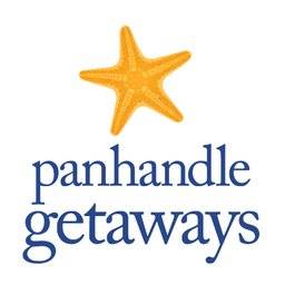 Panhandle Getaways