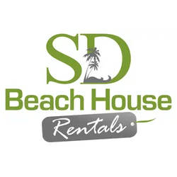 SD Beach House Rentals