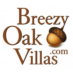 Breezy Oak Villas