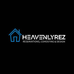 HeavenlyRez Vacation Rentals