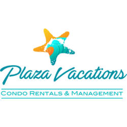 Plaza Vacations