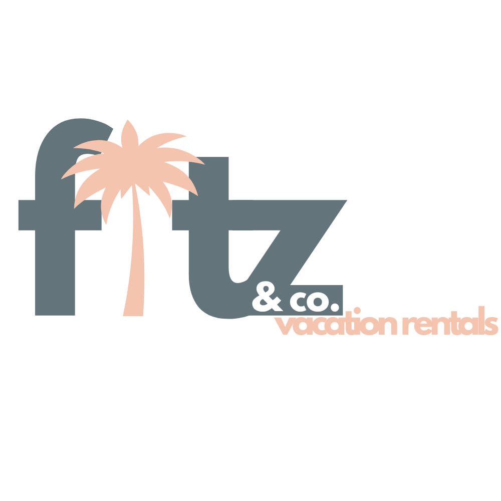 Fitz & Co. Vacation Rentals