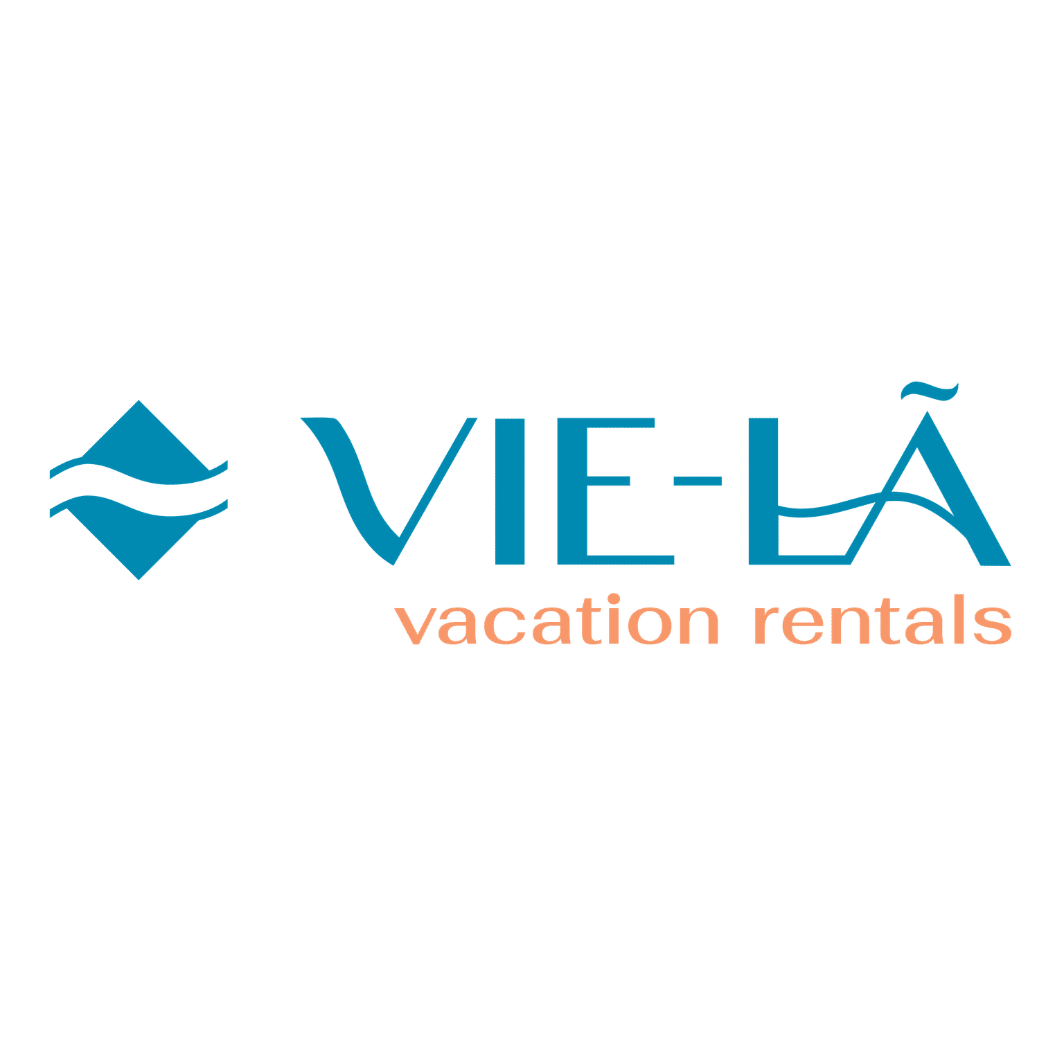 Vie-La Vacation Rentals LLC Limitada