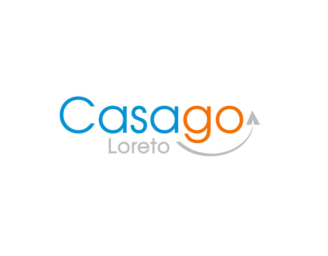  Casago Loreto