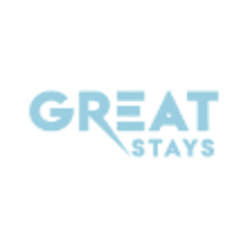 Great Stays