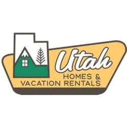 Utah Homes and Vacation Rentals