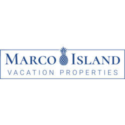 Marco Island Vacation Properties, Inc.