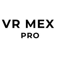 VR Mex