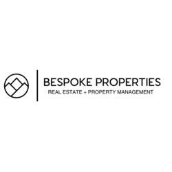 Bespoke Properties