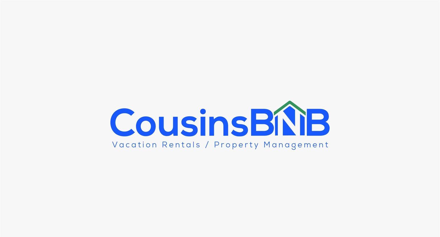 CousinsBNB