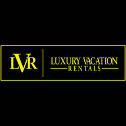 Luxury Vacation Rentals