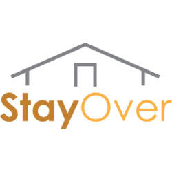 StayOver Management