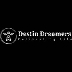 Destin Dreamers