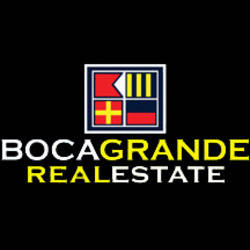 Boca Grande Real Estate, Inc