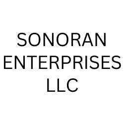 Sonoran Enterprises LLC