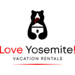 Love Yosemite! Vacation Rentals