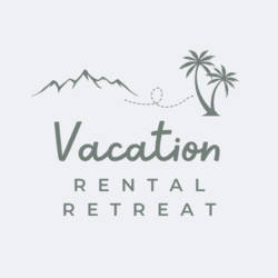 Vacation Rental Retreat