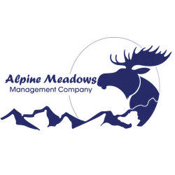 Alpine Meadows Management Co