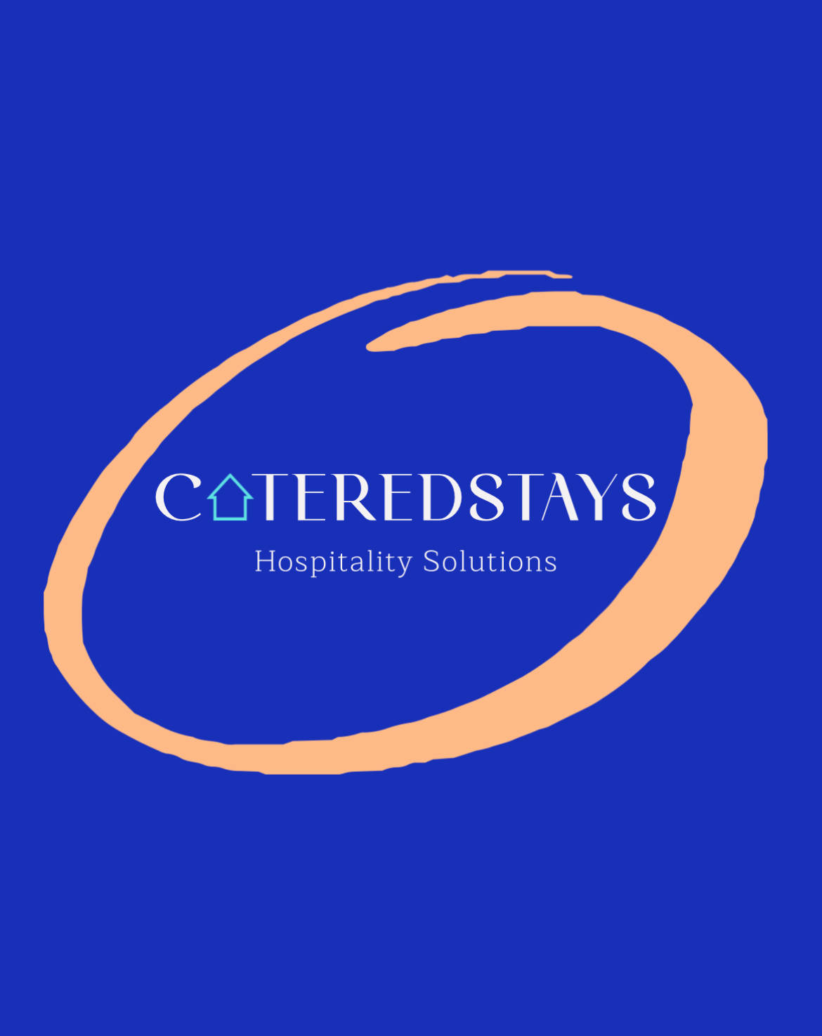 CateredStays, LLC