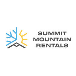 Summit Mountain Rentals