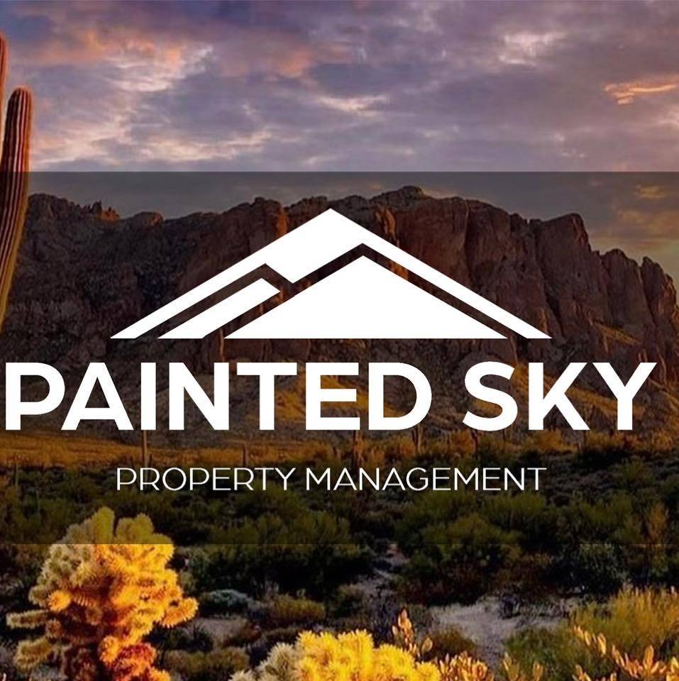 Painted Sky Property Management