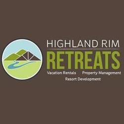 Highland Rim Retreats