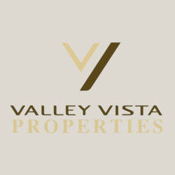 Valley Vista Properties