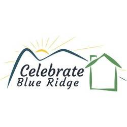 Celebrate Blue Ridge