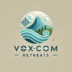 VOXCOM RETREATS