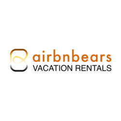 Airbnbears Vacation Rentals