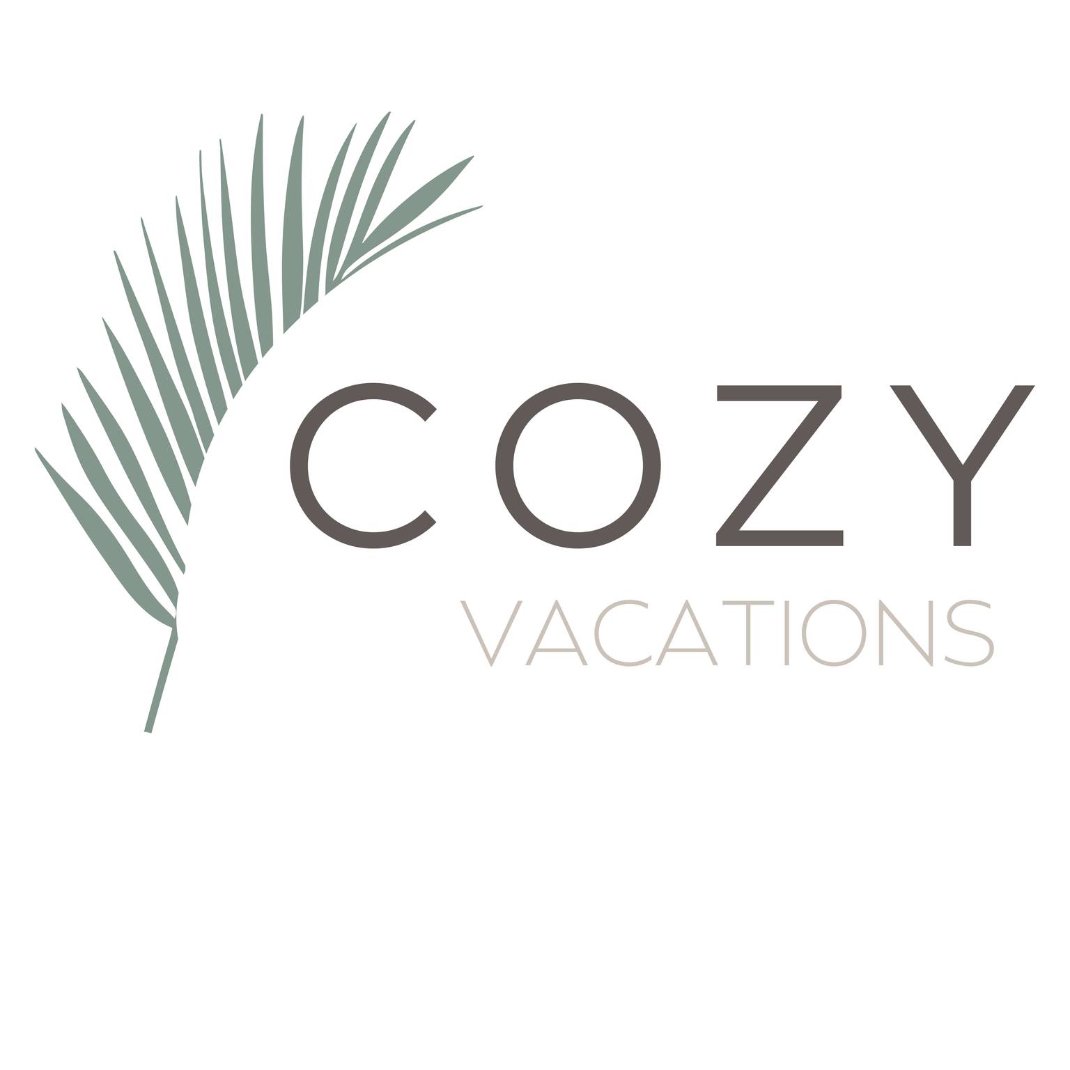 Cozy Vacations