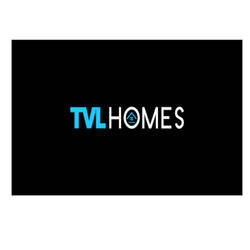 TVL Vacation Homes 