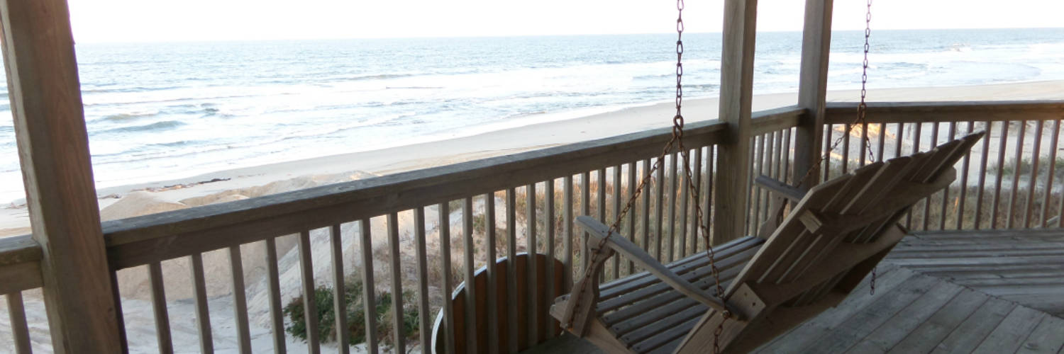 OBX Beach Paradise Property Manager | Bnbfinder