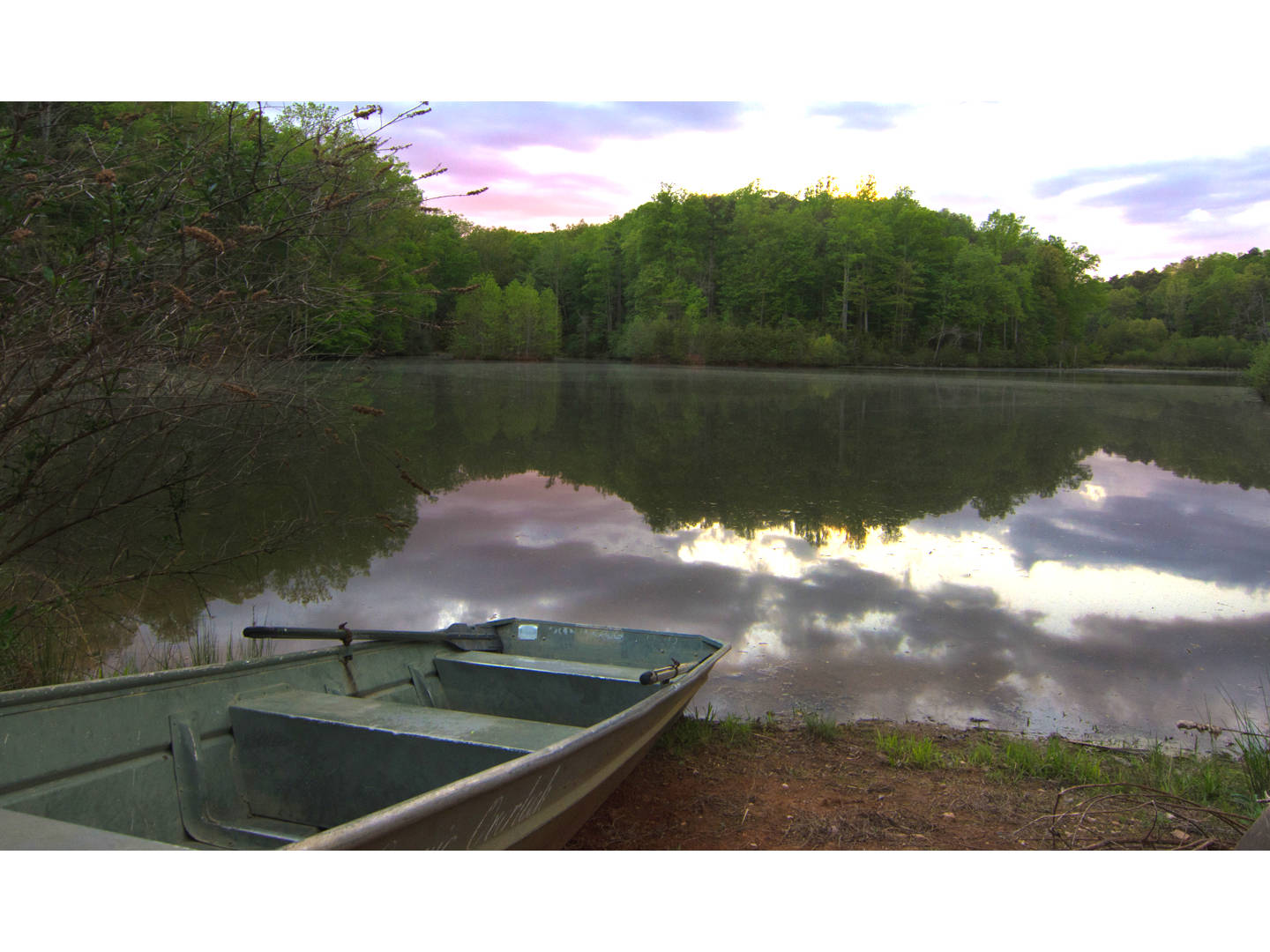 Pilot Knob Inn, Pilot Mountain, North Carolina Bed and Breakfasts Inns