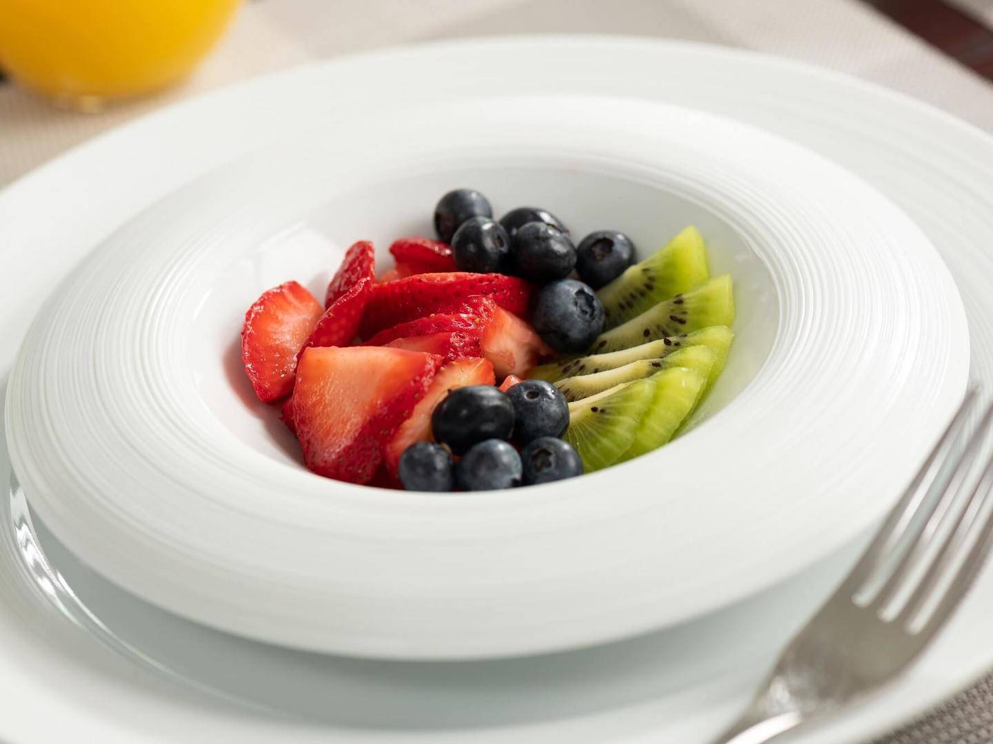 The Inn at English Meadows, Kennebunk, Maine Bed and Breakfasts Inns