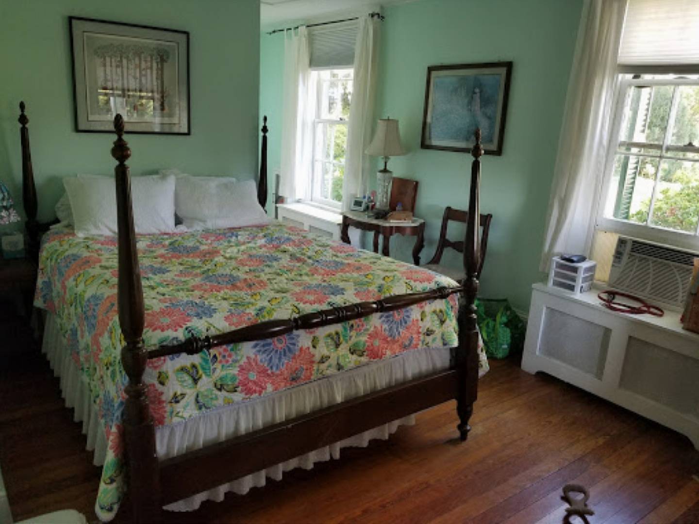 Middleburg Virginia Bed and Breakfast Inn Briar Patch Bed & Breakfast Inn